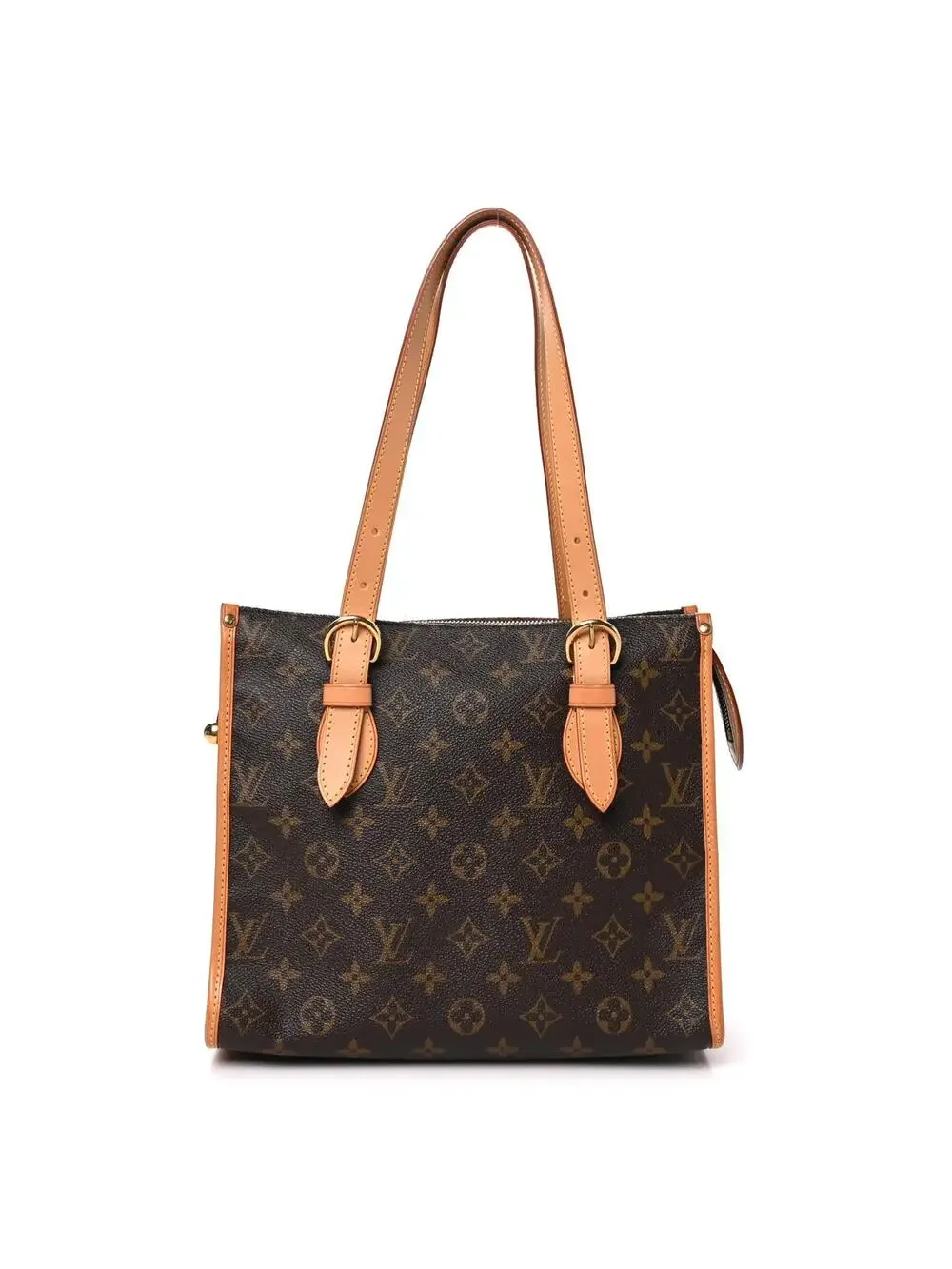 Louis Vuitton Popincourt Haut #329413L10B